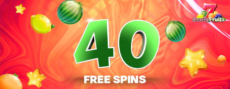 750x290_40FS_Amazing_Fruits