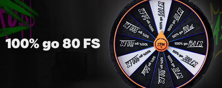 750x300_Wheel_100upto80FS