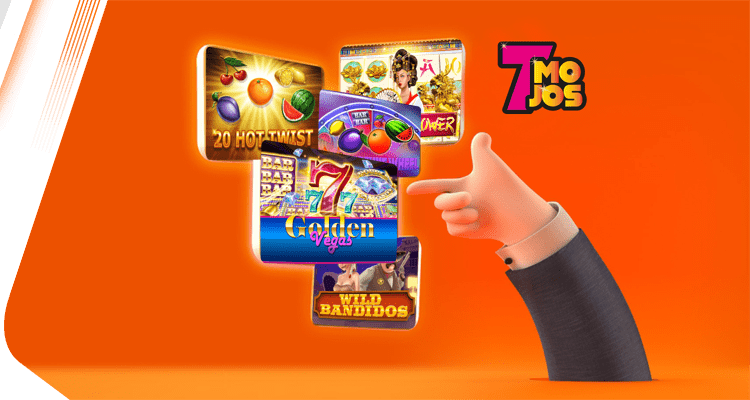 7Mojos Турнир - Alphawin.bg