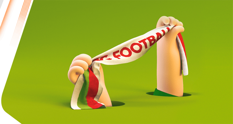 Бонус Първа Лига - Alphawin.bg