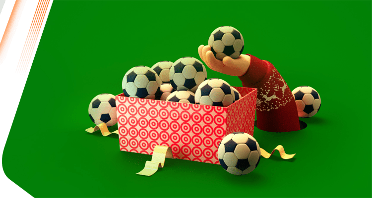 Boxing Day Bonus - Alphawin.bg