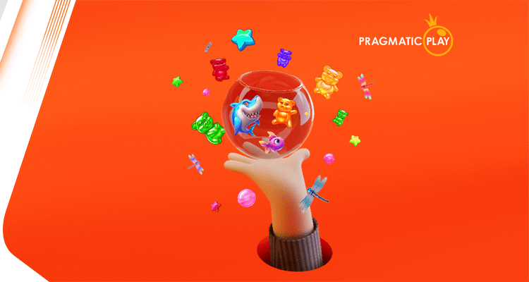 Кеш Изненади за 5000 лв в Alphawin с новите игри на Pragmatic Play