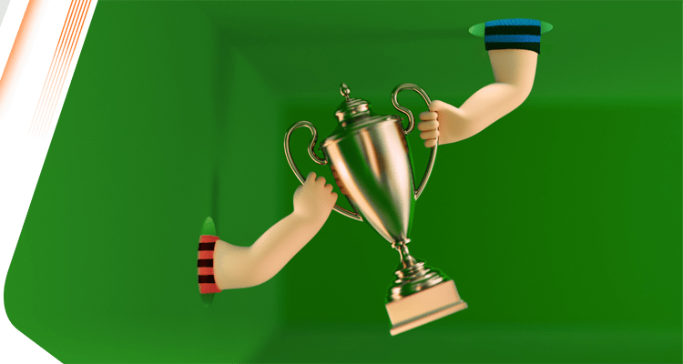 Derby Bet Builder - Alphawin.bg