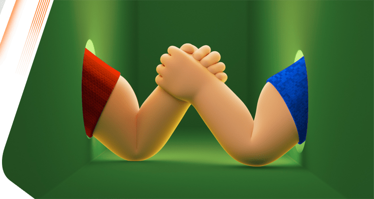 Дерби Кешбек - Alphawin.bg