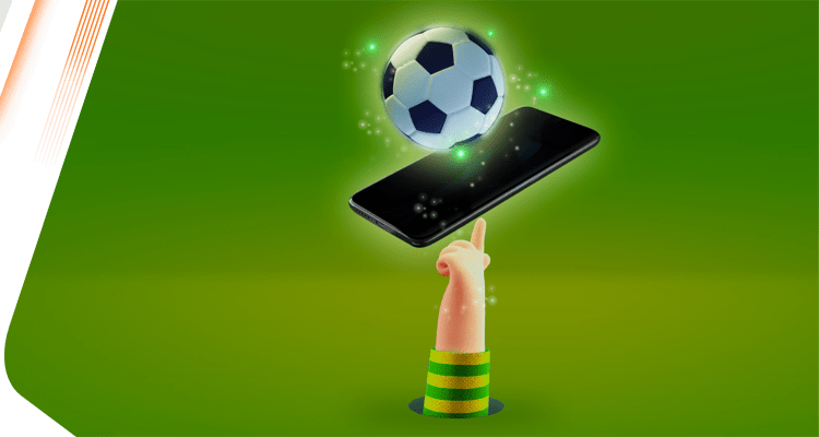 Дерби Триумф - Alphawin.bg