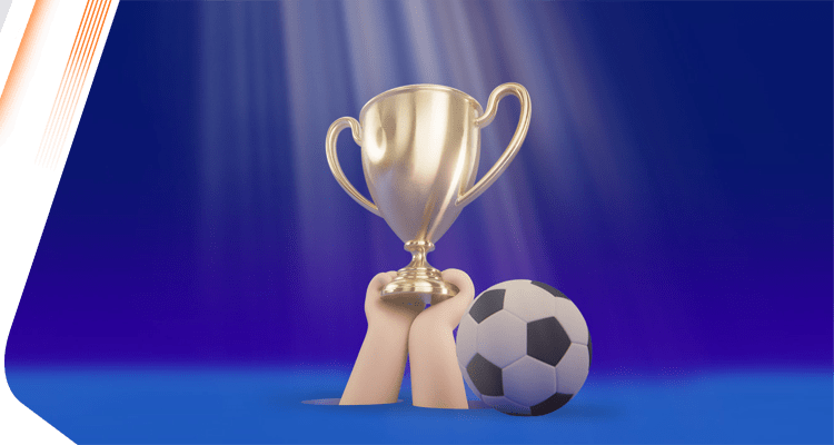 Финален Триумф - 20 лв безплатен залог от всеки финал - Alphawin.bg