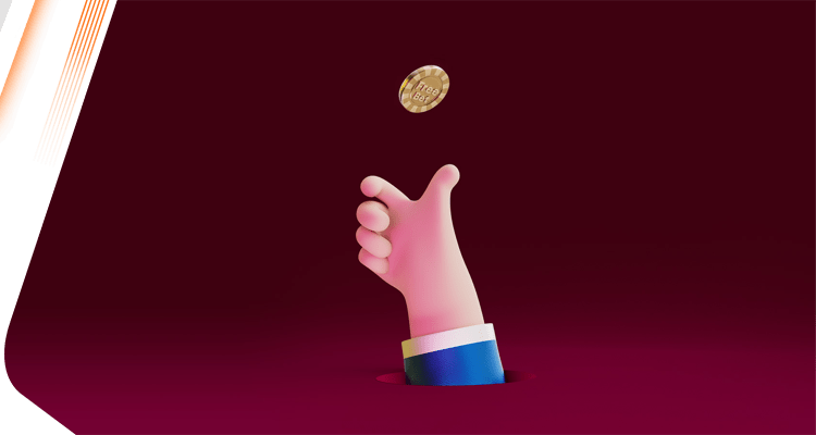 Кешбек Катар 2022 - Alphawin.bg