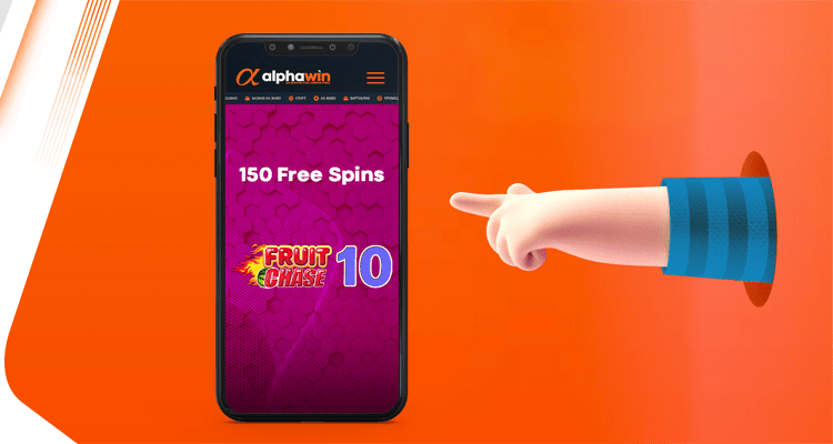 750x400_Fruit_Chase_10_PatePlay