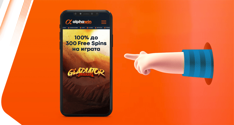 750x400_Gladiator_Legends_HackSaw