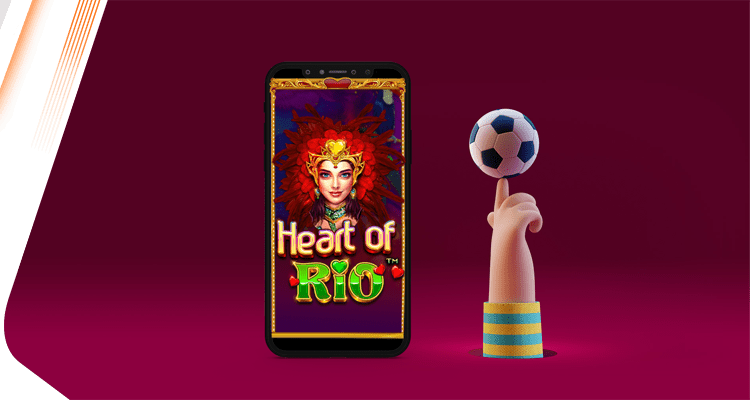 World Cup Free Spins - Alphawin.bg