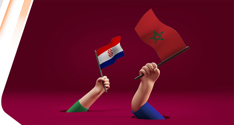 3rd place Promo - Alphawin.bg