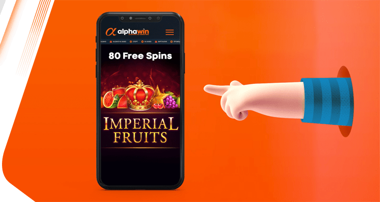 750x400_Imperial_Fruits_Playson