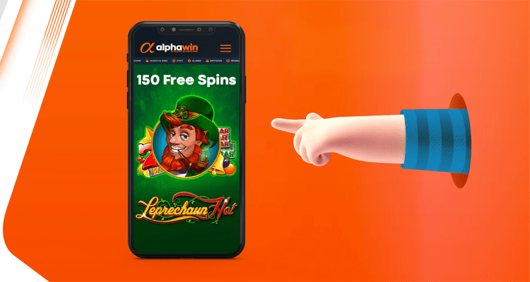 750x400_Leprechaun_Hot