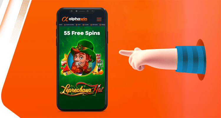 750x400_Leprechaun_Hot_EGTD