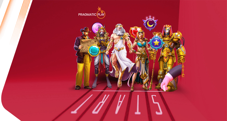 Мега Надпревара - Турнир Pragmatic - Alphawin.bg