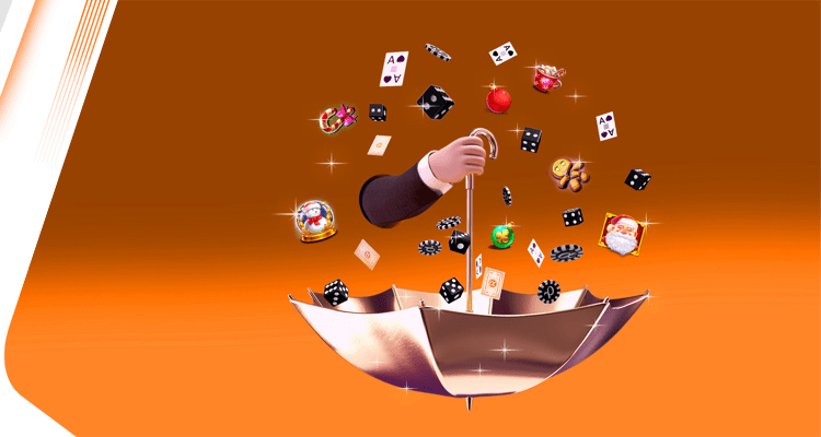 Pragmatic Подаръци на случаен принцип за общо 5000 лв - Alphawin.bg