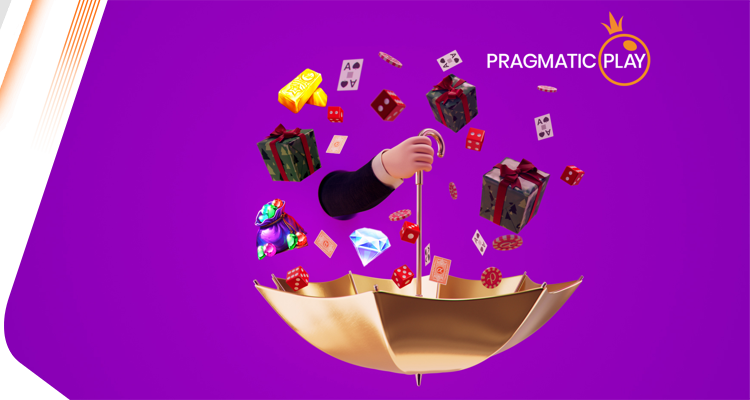 Pragmatic Party - Alphawin.bg