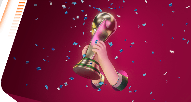 Final Mondial 2022 Promo - Alphawin.bg