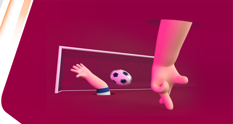 Голмайстор на деня | Alphawin.bg