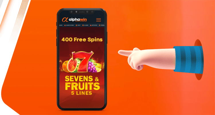 750x400_Sevens_Fruits