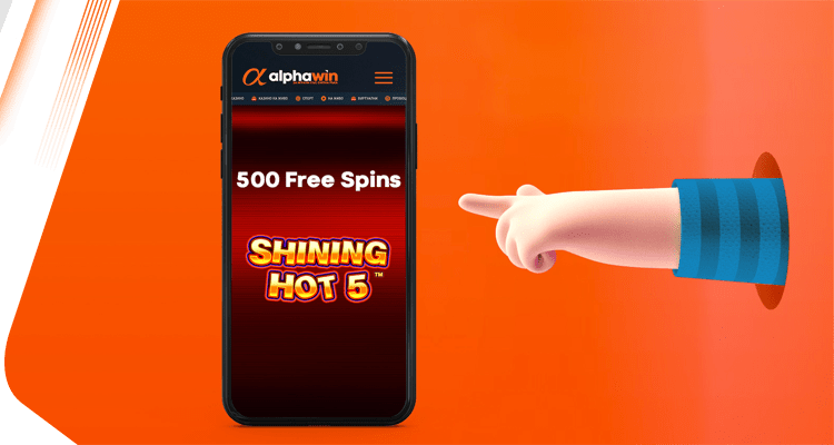 750x400_Shinning_Hot_5