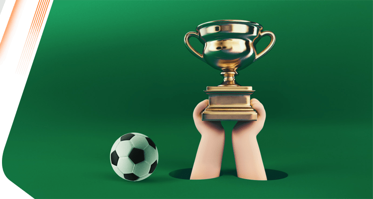 Спортна Надпревара - Alphawin.bg