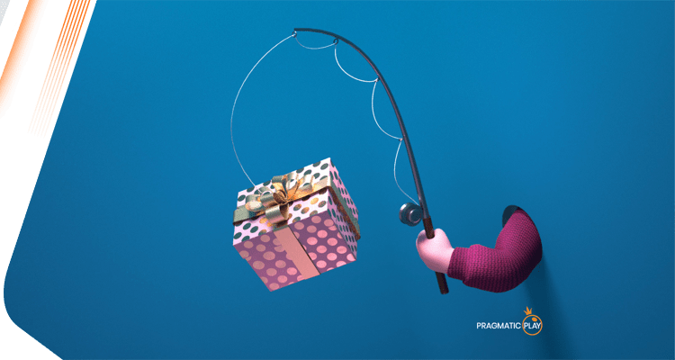 Супер Кеш Улов - Alphawin.bg