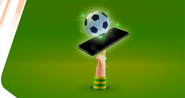 Super Football Cashback - Alphawin.bg