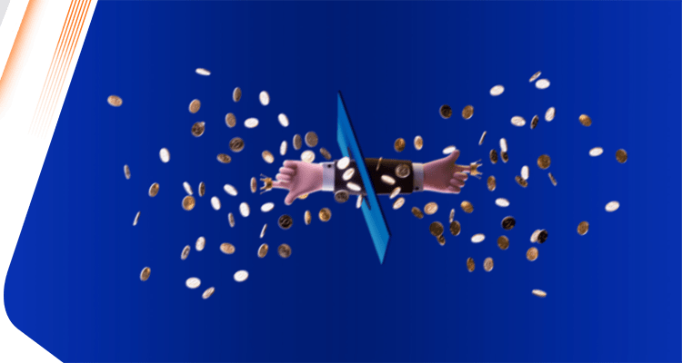 750x400_Vip_Club_Promo_Banner_v2