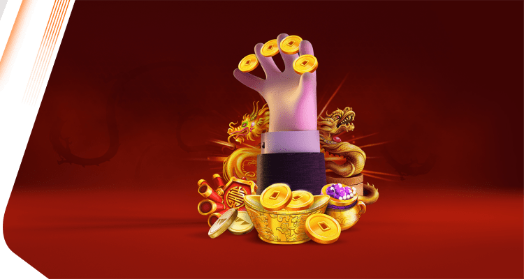 Wazdan Кеш Лавина - Alphawin.bg