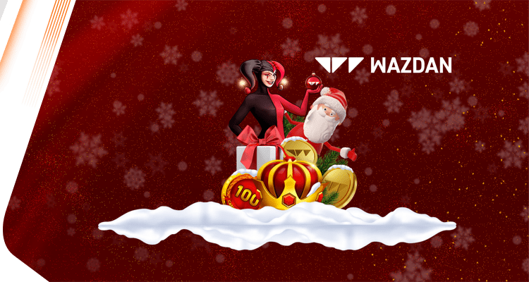 750x400_Wazdan_Chrtistmas_Cash_Drop.png