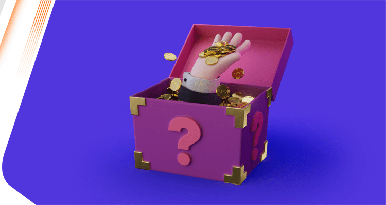 Wazdan Мега Кеш - Alphawin.bg