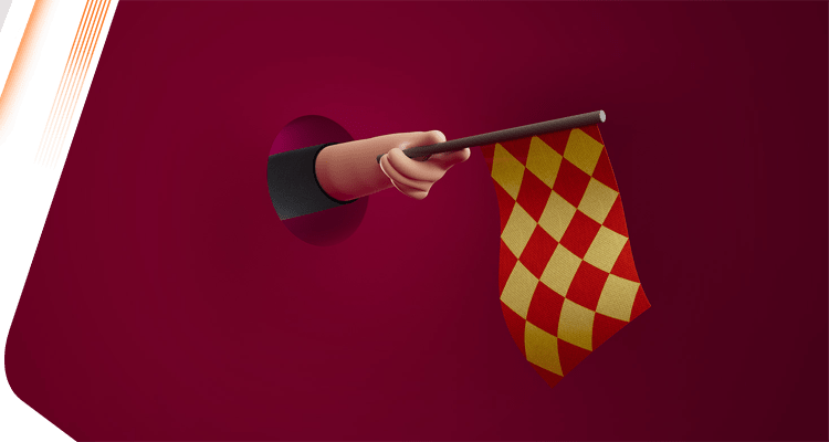 VAR Promo - Alphawin.bg