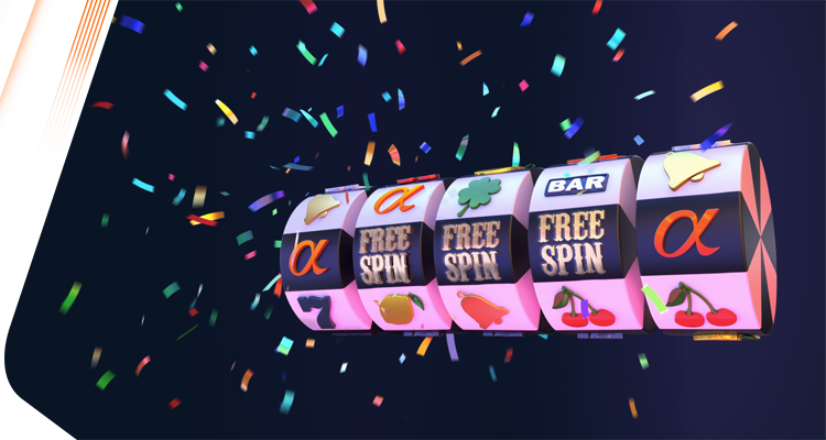 750x400_banner_30_free_spins_alphawin