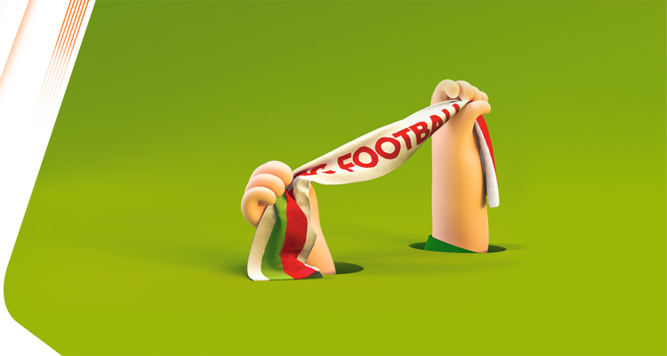 750x400_banner_football_cashback_alphawin_final_notext