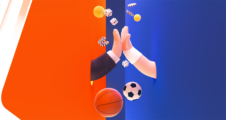 750x400_banner_hi_five_alphawin