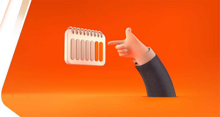 750x400_banner_weekly_game_alphawin_final_notext