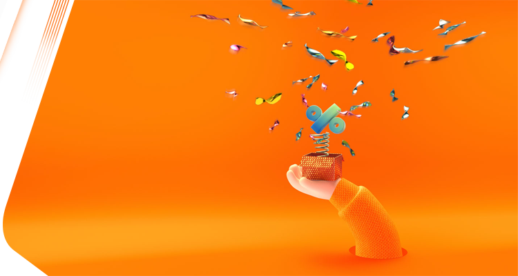 750x400_casino_deposit