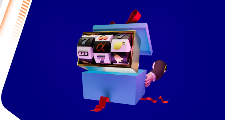 Подаръци безплатни врътки - Алфауин