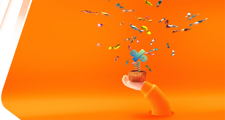 750x400_holiday_reload_alphawin