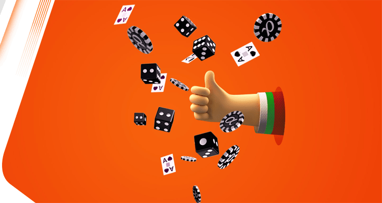 Празнични Спинове за 22ри Септември от Алфауин