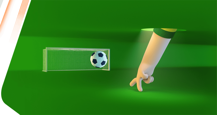 Нов Бонус Спорт 100% до 300 лева - Алфауин