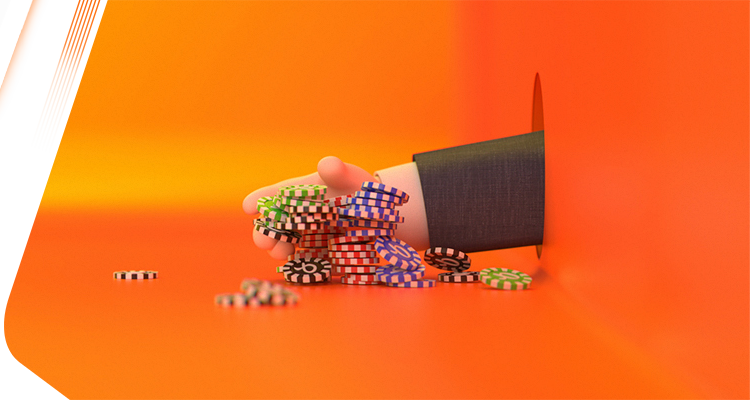 750x400_single_promo_casino_live_alphawin_final_nocr