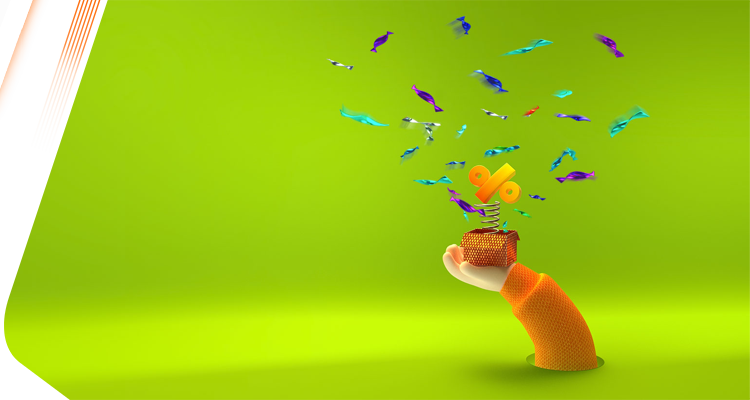 750x400_sport_deposit