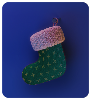 300x332_xmas-calendar-upcoming-promo