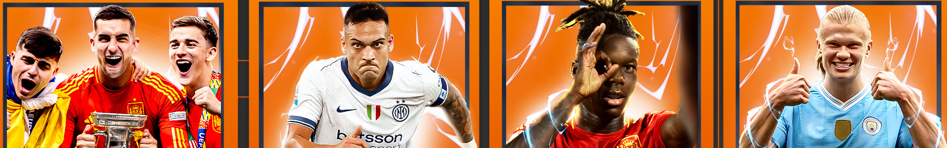 Игра без граници - Alphawin