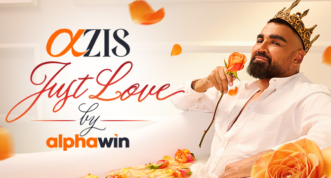 Страховити Изненади с бонуси до 3000 Free Spins за Halloween в Alphawin