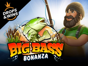 Big_Bass_Bonanza_43
