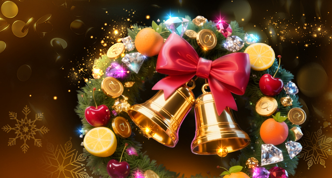 Страховити Изненади с бонуси до 3000 Free Spins за Halloween в Alphawin