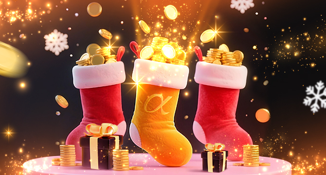 Бонус след Бонус октомври с игрите на EGT Digital